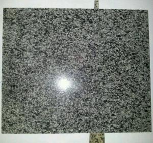 Wholesale G641 granite tiles from china suppliers