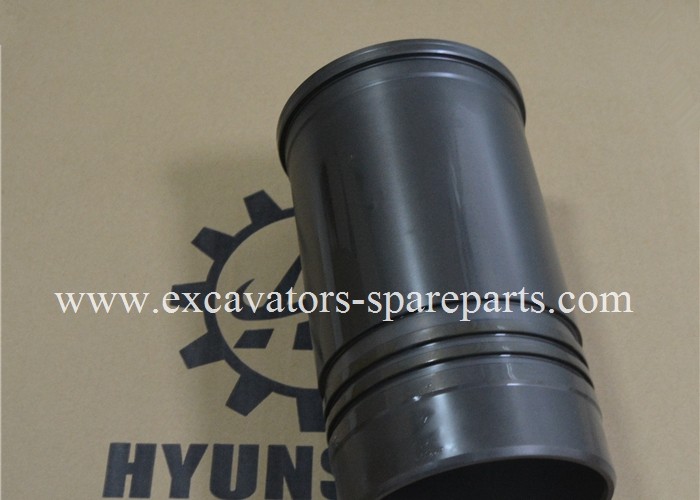 6154-21-2220 6154-51-8310 6221-51-8160 6261-11-9520 Liner Kit for Komatsu PC400-8 PC450-8