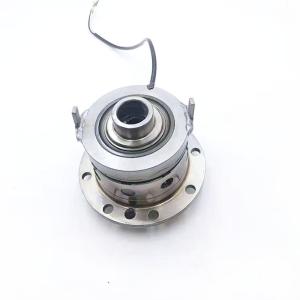 Wholesale Sierra Jimny Holden Maranti ET207 4X4 Offroad Vehicle Locking Differential E Locker from china suppliers