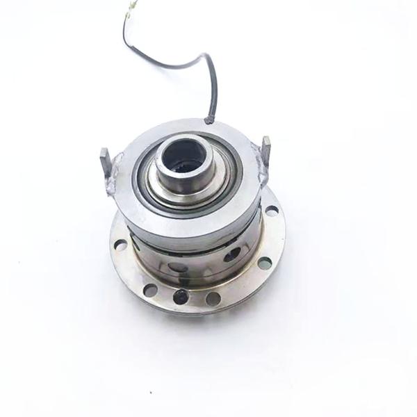 Sierra Jimny Holden Maranti ET207 4X4 Offroad Vehicle Locking Differential E