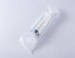 Medical Disposable Syringe With Catheter Tip 20ml 30ml 50ml 60ml 100ml
