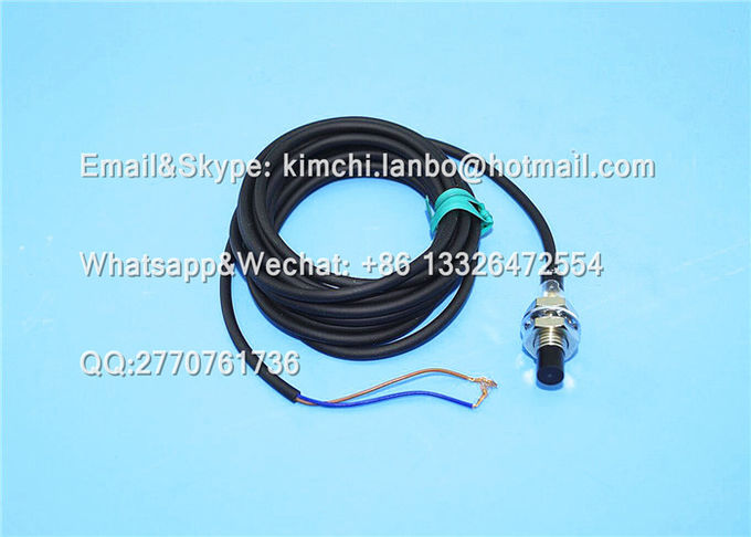 komori 5BV2600540 sensor original offset printing machine parts US