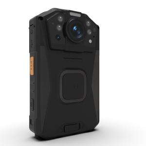 Wholesale Hidden Body Worn Video Cameras For Surveillance Professionals from china suppliers