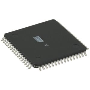 Wholesale ATMEGA2561-16AU Electronic IC Chip NEW AND ORIGINAL STOCK from china suppliers