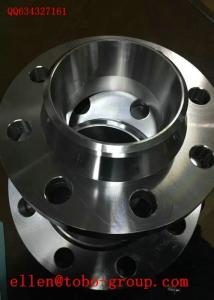 Wholesale Tobo Group Shanghai Co Ltd KS D4308 FLANGE from china suppliers