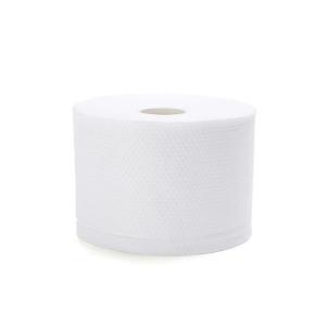 Wholesale Factory Direct Sales disposable face towels deep cleaning face paper facial cleansing towel from china suppliers