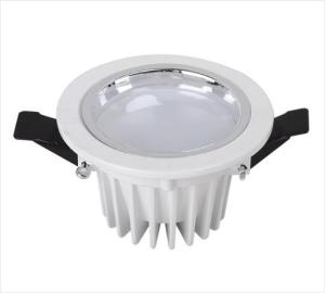Wholesale Led Ceiling Light3inch from china suppliers