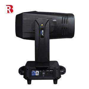 Wholesale Electric Focus Beam BSW LED Moving Head Zoom 550W 6-38 Degree from china suppliers