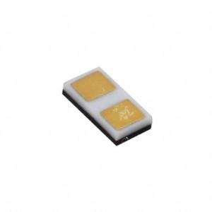 Wholesale LXMS31ACND-144 from china suppliers