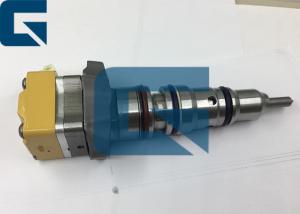 China Engine 3126 3126B Diesel Fuel Injectors 10R-0782 10R0782 For Excavator on sale