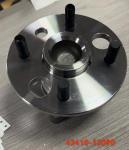 42410-12090 Wheel Hub Bearing 4241012090 Wheel Bearing Kit