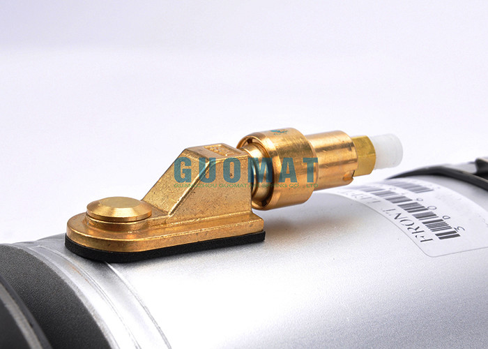 3D0616039AA 3D0616039M Air Suspension Shock Absorber VW PHAETON W/ADS Air Spring Strut