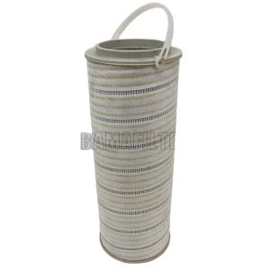 Wholesale Provided Video Outgoing-Inspection Industrial Equipment Hydraulic Filter HC8304FKN16H from china suppliers