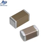 100K Color Code Manganin Warna 100 Ohm 10K Resistor Carbon Film