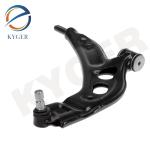3112 6883 017 Suspension Control Arm Tension Strut Front 31126879843 31126883017