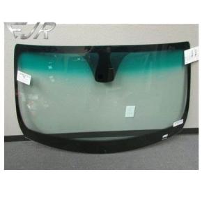 Wholesale Standard Size Windshield For Maserati Optimize Your Driving Experience from china suppliers