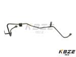 6735-71-5481 6735-71-5482 KOMATSU PC200-6 EXCAVATOR ENGINE FUEL SUPPLY TUBE FITS