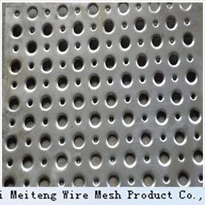 Wholesale galvanized steel perforated metal/ prepainted steel astm a 653 / color steel Spcc sgcc from china suppliers