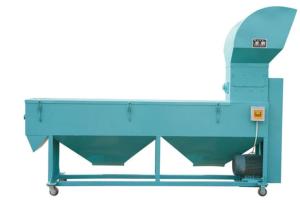 Wholesale Chili Seeds Removing Machine from china suppliers