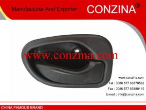 Wholesale Hyundai Accent 95-99 door handle inside OEM 82620-22001 High quality from china suppliers