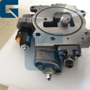 Wholesale 173-3382 1733382 Excavator E320C Hydraulic Pump SBS120 Regulator from china suppliers