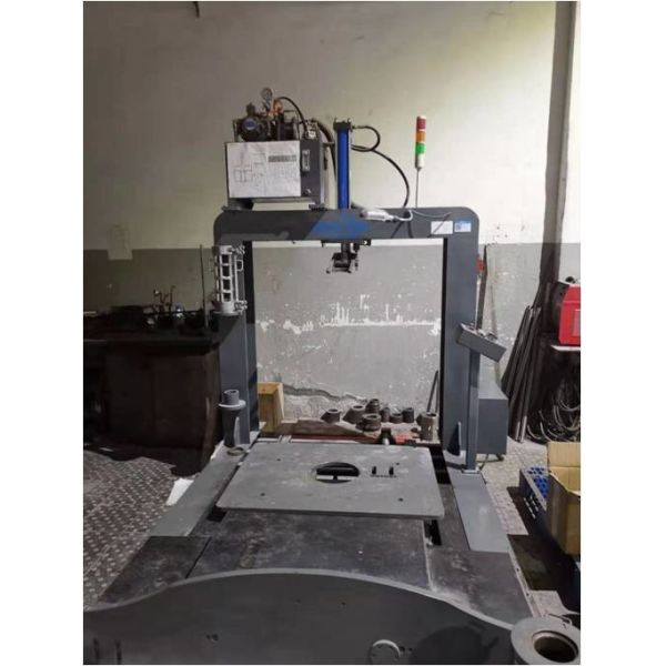 7.5kW 10L Ink Processing Horizontal Bead Mill 5L Small batch Pigment sand Grinder Machine