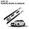 Buy cheap Replacement Vehicle Running Boards , Custom Step Boards For Trucks from wholesalers