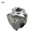 Part Number 1731168 173-1203 1731203 Hydraulic Gear Pump E315 E312C SBS80