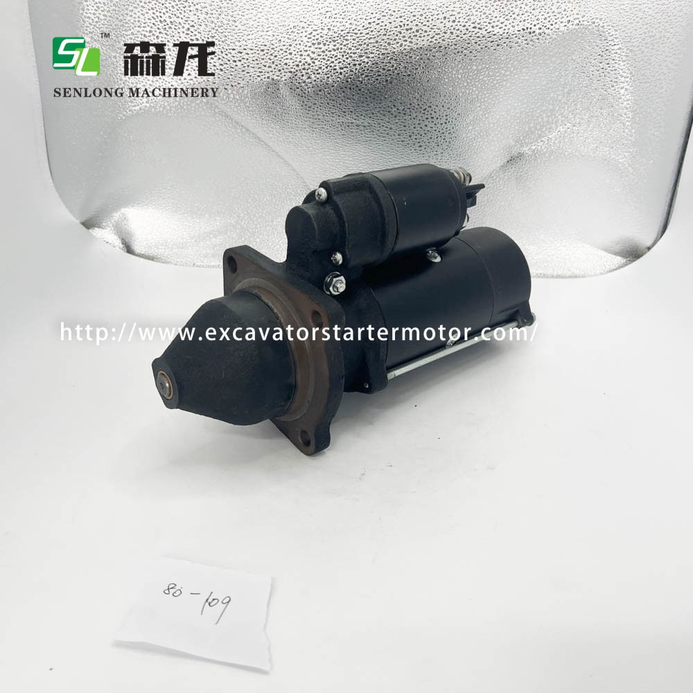 12V 10T 3.0KW Starter Motor ISKRA IS1071 019212 11131014 11131397 11131508 11131973,11132175 AZF4102 AZF4132 AZF4264 AZF4321 AZF4538 AZF4569 190-80100