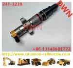 241-3239 Oem Fuel Injectors 387-9426 328-2582 10R-4761 241-3238 For C7 Engine