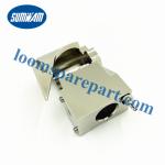 Suction Nozzle Picanol Loom Spare Parts Ba239048