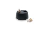 Mini OTC Hearing Aids For Severe Hearing Loss Over The Counter
