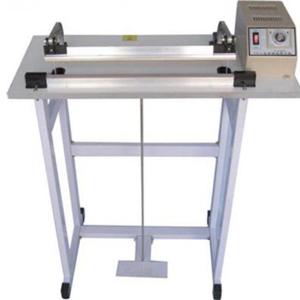 Wholesale SF-400 Foot Pedal Impulse Sealer from china suppliers