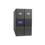 Eaton 9PX UPS 1KVA 2200VA 3KVA 3KVA 5KVA 6KVA 8KVA 11KVA Single Phase UPS For