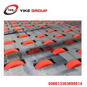 Wholesale Hot Selling Polyurethane Leading Edge Paper Feed Wheel for printer machine from china suppliers