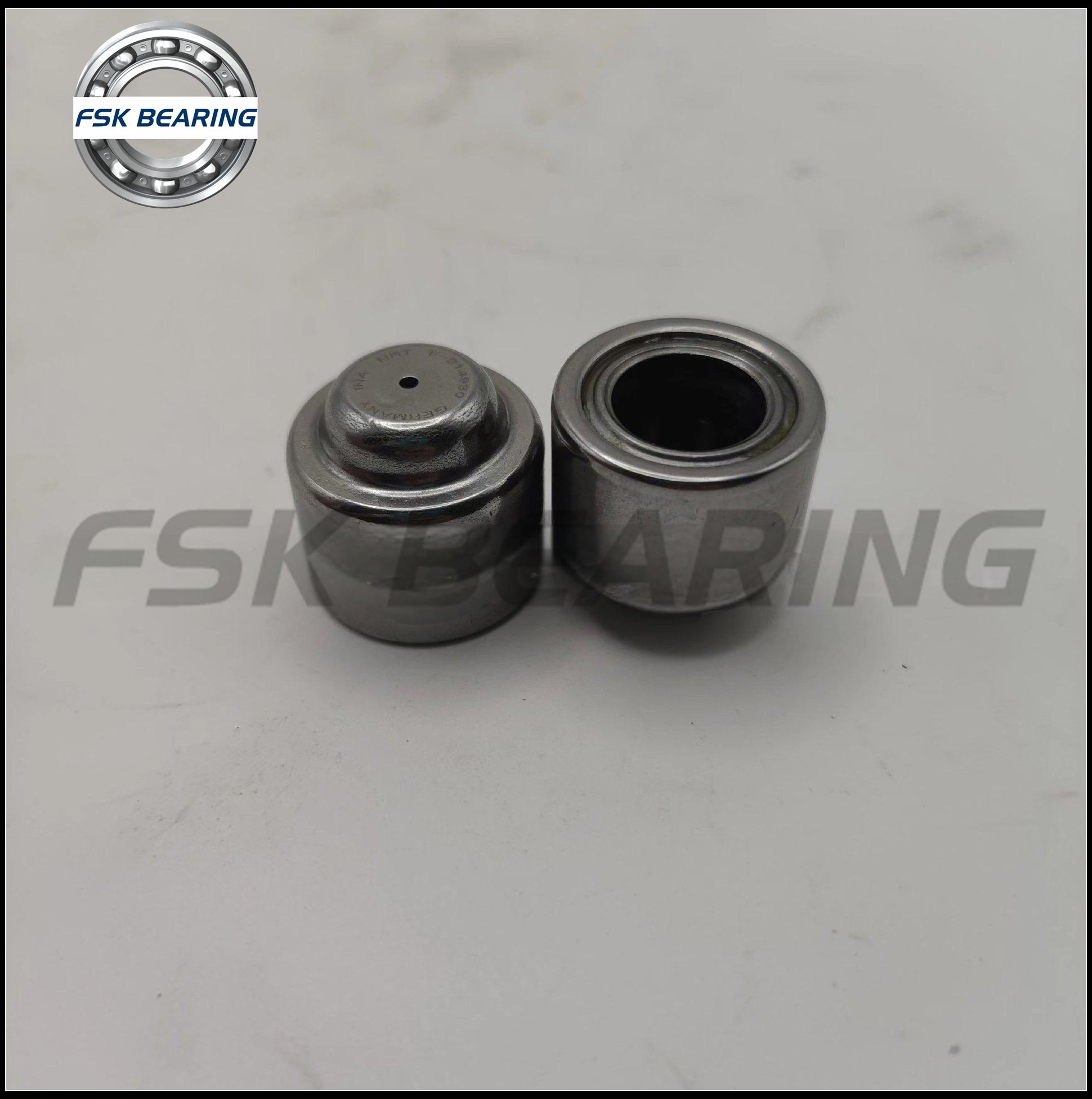 Auto Part F-214930 Applicable To Volkswagen Touareg Ford Transit Clutch Guide Bearing