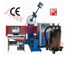 Wholesale Impact drop testing machine from china suppliers