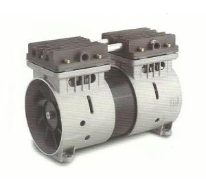 Wholesale ZW400A SERIES from china suppliers