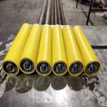 22kW Conveyor Carrier Roller