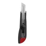 SINSEUNG L702 18mm Utility Knives Carpet Rope Cutting Knife