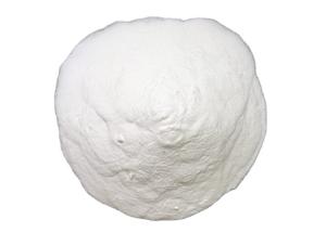 Wholesale White Powder Micronized Polyethylene Wax For PVC Pipe Painting Coating from china suppliers