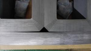 Wholesale JC Uni-Core for S13 100kVA Distribution Dry Type Transformer from china suppliers