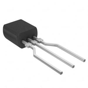 Wholesale K2500EH70AP from china suppliers