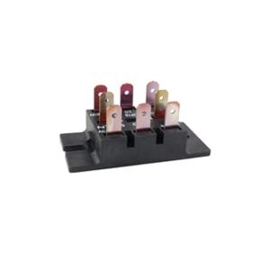 Wholesale NTE5700 from china suppliers