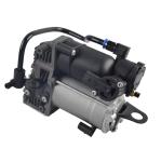 W222 Air Compressor Pump 2223200604 0993200104 Car Air Suspension compressor for