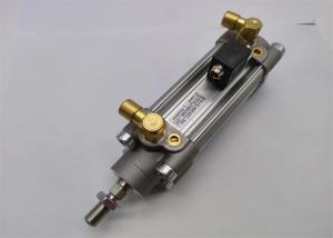 Wholesale Heidelberg SM102 Magnetism Cylinder 00.580.4505 Offset Printing Machinery Spare Parts from china suppliers