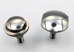 Chinese OEM ODM high demand OEM ODM custom brass aluminum stainless steel carbon