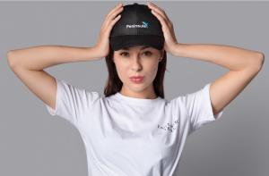 Wholesale CE LLLT Cleared Laser Hair Regrowth Device Cap 650nm Restore Natural Hair from china suppliers