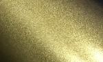 Golden Color Anti-finger print AFP AZ70 GL Galvalume 55% ALU-ZINC Steel Coils