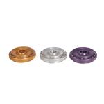 Aluminum Stainless Steel Cnc Turning Milling Parts Small Metal Parts ODM